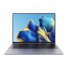 【小米XMA2008-AL】小米（MI）Pro 14 轻薄笔记本